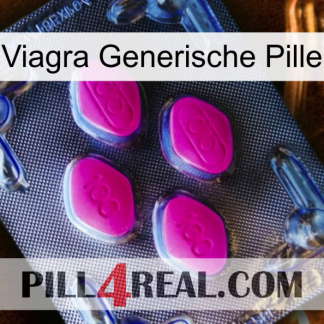 Viagra Generic Pill 02
